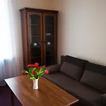 Apalenis Рига