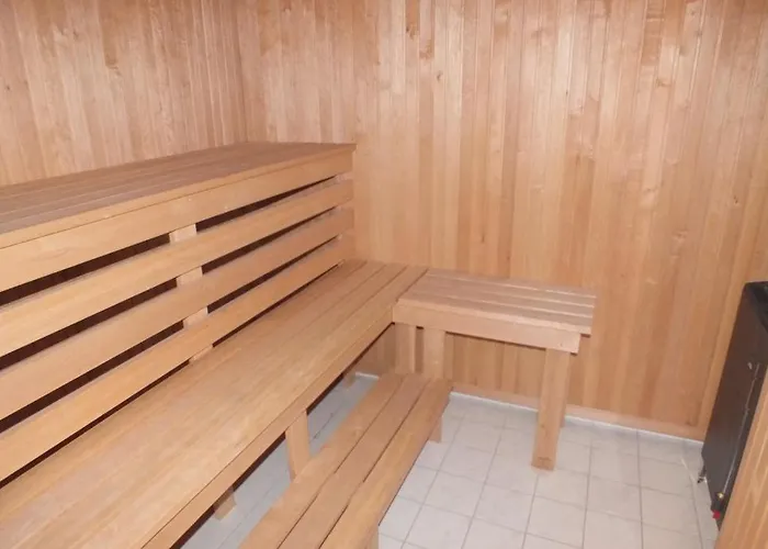 Apalenis Szálloda 3*