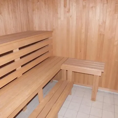Apalenis Hotel 3*