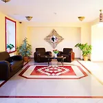 Hotel Apalenis