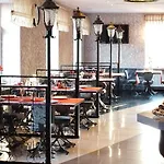 Hotel Apalenis Riga