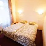 Hotel Apalenis