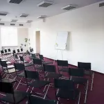 Apalenis 3*