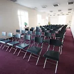 Hotel Apalenis Riga